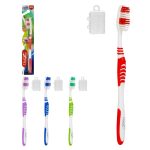 Escova Dental Macia Flex Adult