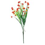 Bq Flor X5 Mg2073 7892017104818 - Imagem 2