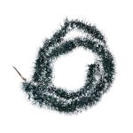 FESTAO 5CM/2MT NEVADO 4674 B - Imagem 2