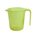 Jarra Graduada 1 Litro - Imagem 3