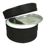 Marmita Termica - 14 Msr - Imagem 4