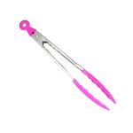 Pegador De Plastico MG1826 - Imagem 2