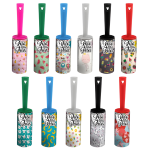 Tira Pelos 20 Folhas - Imagem 5