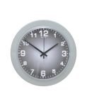 Relogio Ede 24Cm Tradicional - Imagem 3