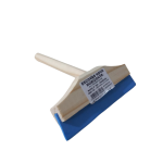 Rodo Para Pia Em Madeira - Imagem 2