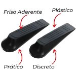 Segura Porta c/3 Mg017 7892017091453 - Imagem 3