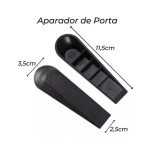 Segura Porta c/3 Mg017 7892017091453 - Imagem 5