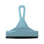 Rodinho P/ Pia S/ Decoracao - Imagem 4