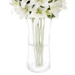 Vaso Lirio Grande Cod 1702 7898478167027 - Imagem 2