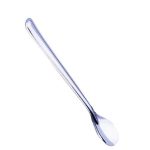 1-645 Colher P/ Suco - Imagem 2