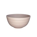 BOWL BAMBU E PP LINES SORT 13,5 X 7 CM 500 ML - Imagem 4