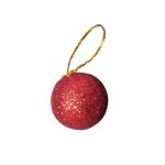 ENFEITE SORTIDO 9 PCS 3555N B - Imagem 3