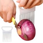 Fatiador De Cebola - Plugue MG2504 - Imagem 2