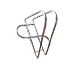 Porta Guardanapos - Imagem 3