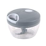 Multi Processador De Alimentos 500ml 7908486122878 7899751108607 - Imagem 2