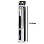 Faca Peixeira Design P/Pao 8 Sl0445 - Imagem 3