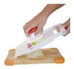 Multi-Cortador - Imagem 2