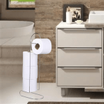 Porta Pepel Higienico Cr - Imagem 4