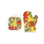 Luva Termica E Pano De Apoio Mg224-2 MG224-3 7892017111878 7892017100841 - Imagem 6