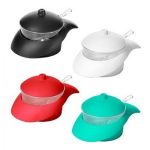 Acucareiro Stillus Color