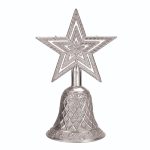 Sino 4*4Cm C/12 - Imagem 3