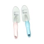 Escova Com Cabo MG2842 7892017108571 - Imagem 4