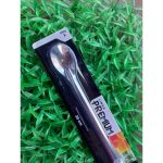 Colher P/ Suco Recife 30 Cm - Sl0503