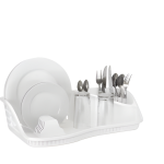 Escorredor De Pratos Color - Imagem 5