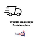 Verao - Faca Mesa - Imagem 5