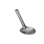 Sl0504 - Colher Oriente 26 Cm - Imagem 2