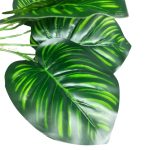 Bq Folha Tartaruga MG3018 7892017108021 - Imagem 3