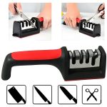 AFIADOR DE FACA/TESOURA PLAS/CERAM 21CM - Imagem 6