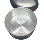 Marmita 14 - Msr - Imagem 3