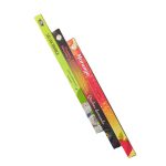 Incenso c/ 8 Varetas  8901184109430 8902015003989 8901751356458 8901751360189 - Imagem 2