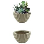 Mini Vibrador Chaveiro - Imagem 11