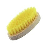 Escova Tanque Madeira Oval 7890091503688