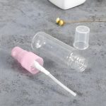 Porta Creme-75Ml-Plastico - Imagem 3