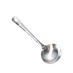 CONCHA 23 CM ORIENTE - Imagem 3