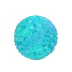 MORDEDOR BOLINHA COM SINO - Imagem 3