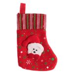 Bota Listras 15Cm - Imagem 5