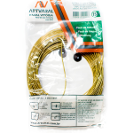 Varal Aco 15M - Imagem 2