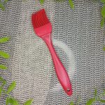 Pincel De Silicone Mg1953 MG2722 6848949668585 - Imagem 2