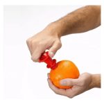 Extrator De Suco De Laranja - Imagem 4