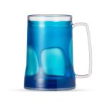 Caneca De Gel Lisa - Bolao - Imagem 5