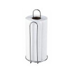 3414-Suporte Papel Toalha Esp - Iril