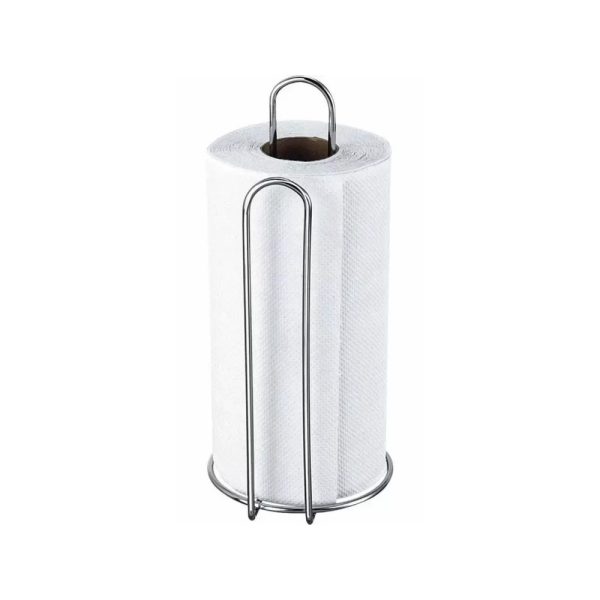 3414-Suporte Papel Toalha Esp - Iril