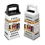 Ralador 4 Faces 9,5  - 24 Cm - Sl0224