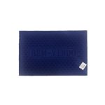 Tapete Emborrachado,Cn34 - Imagem 4