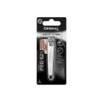 Cortador De Unhas Gd Sl0719  Dp0400