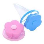 Filtro De Plastico Para Maquina De Lavar Remove pelo 2782 Zein 7899658304324 - Imagem 2